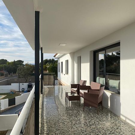 La Morada De Sasa Villa Torrent  Eksteriør billede