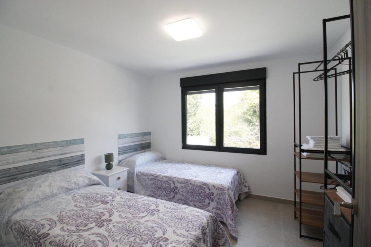 La Morada De Sasa Villa Torrent  Eksteriør billede